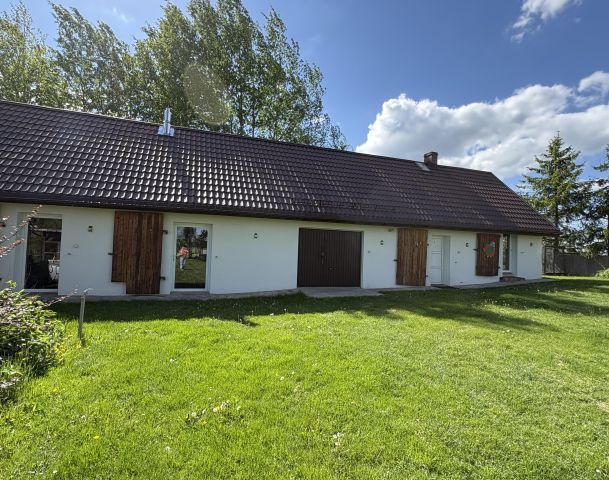 siedlisko, 4 pokoje Kapice. Zdjęcie 17