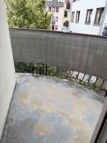 Mieszkanie 1-pokojowe Piaseczno, ul. Albatrosów. Zdjęcie 11