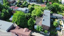 dom wolnostojący, 3 pokoje Sosnowiec Środula, ul. Antoniego Wnukowskiego. Zdjęcie 3