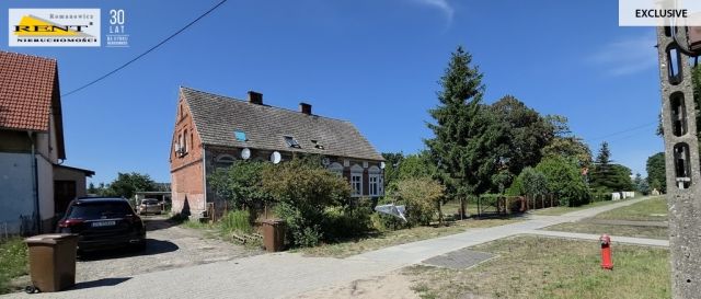 bliźniak, 8 pokoi Szczecin, ul. ks. kan. Mieczysława Bryczkowskiego. Zdjęcie 2