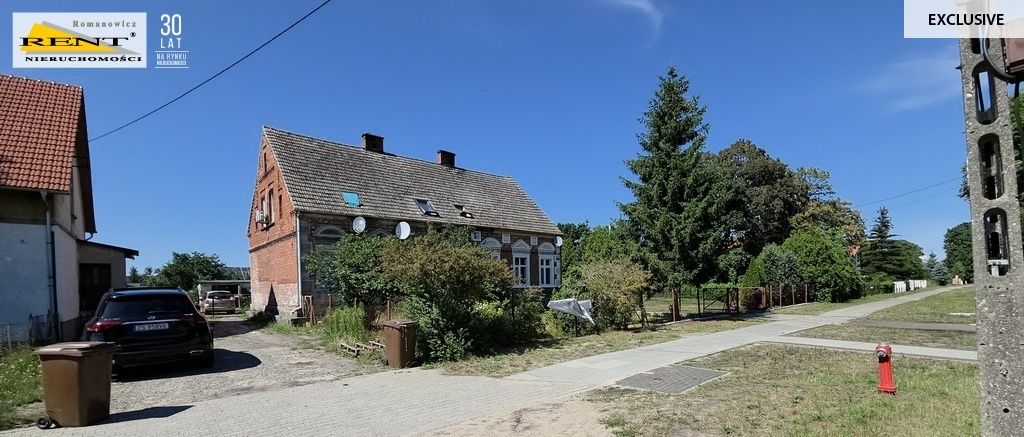 bliźniak, 8 pokoi Szczecin, ul. ks. kan. Mieczysława Bryczkowskiego. Zdjęcie 2