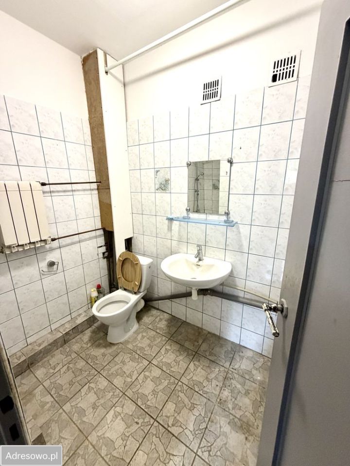 bliźniak, 10 pokoi Warszawa Białołęka, ul. Podgórna. Zdjęcie 19