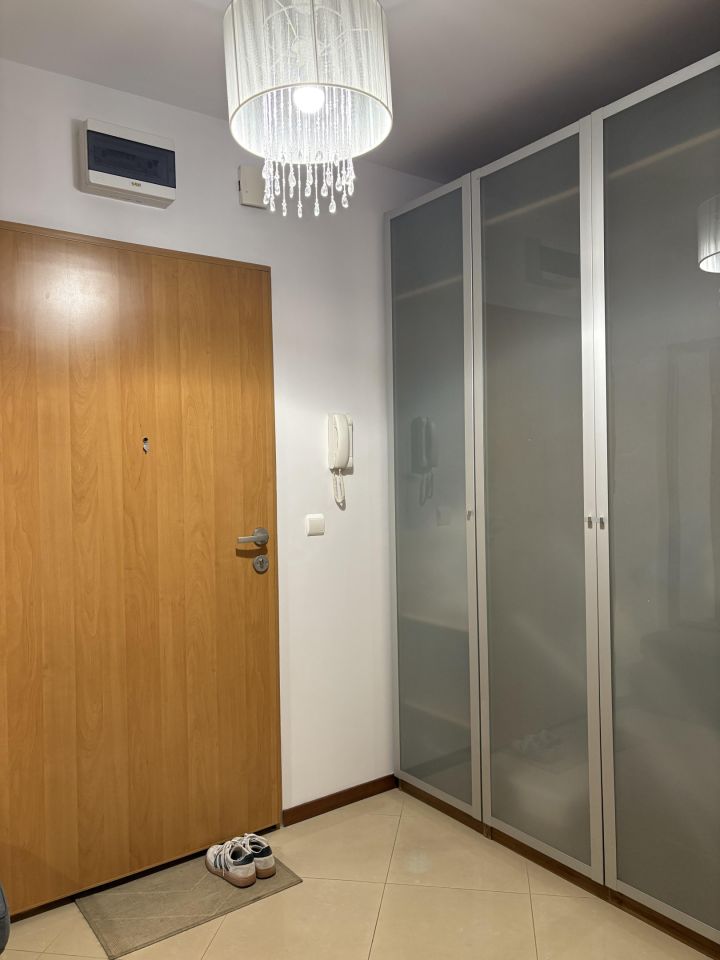 Mieszkanie 2-pokojowe Warszawa Białołęka, ul. Skarbka z Gór. Zdjęcie 11