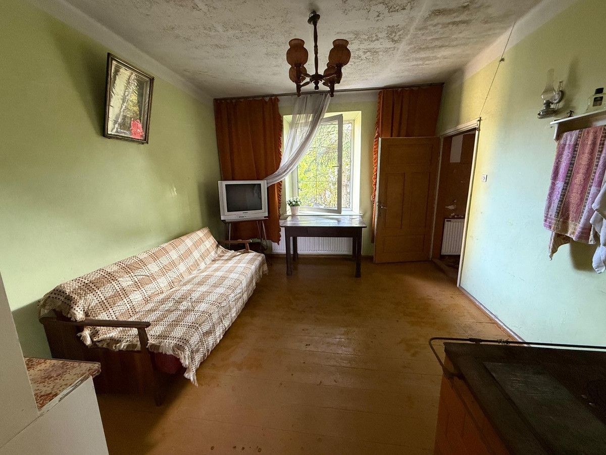 gospodarstwo, 4 pokoje Żuraw. Zdjęcie 10