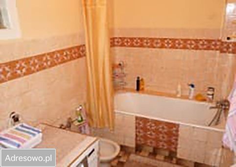 kamienica Warka Centrum, pl. Stefana Czarnieckiego. Zdjęcie 2