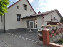 Lokal Żmigród, ul. Wrocławska. Zdjęcie 4