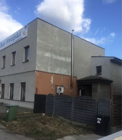 Lokal Legnica Piekary Wielkie, ul. Tatrzańska. Zdjęcie 1