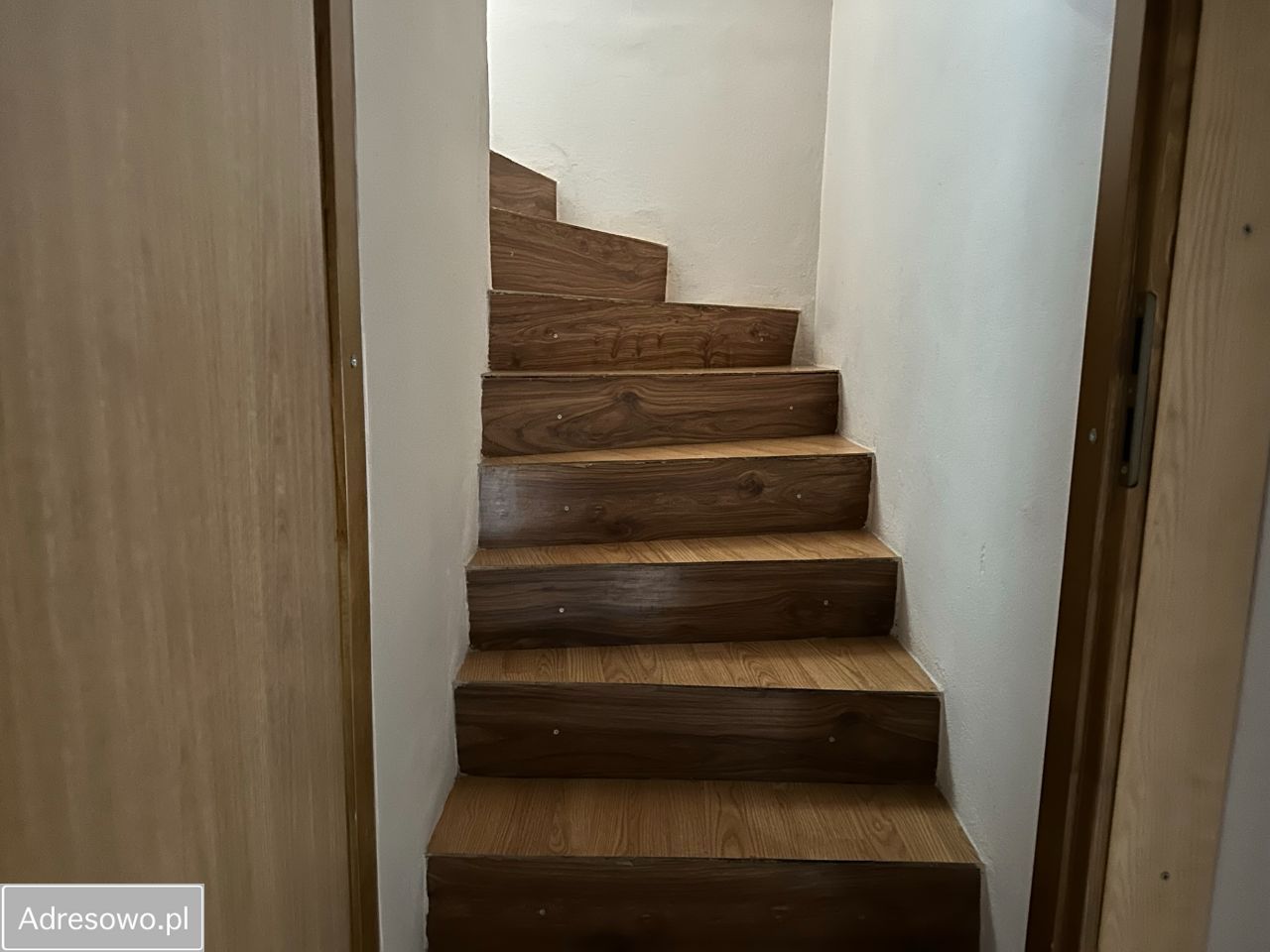 bliźniak, 8 pokoi Wyszków Centrum. Zdjęcie 16