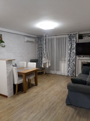 Mieszkanie 3-pokojowe Piaseczno Centrum, ul. Albatrosów. Zdjęcie 1