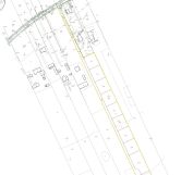 Działka budowlana Obrębizna. Zdjęcie 2