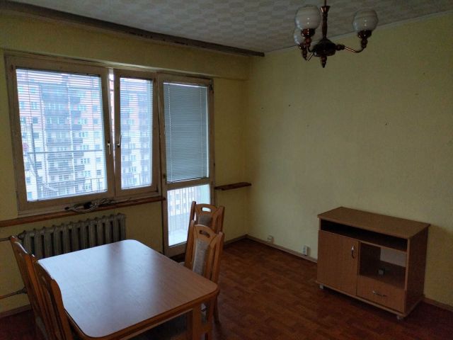 Mieszkanie 2-pokojowe Bełchatów, os. Dolnośląskie. Zdjęcie 1
