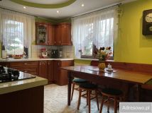 dom wolnostojący Salamony. Zdjęcie 1