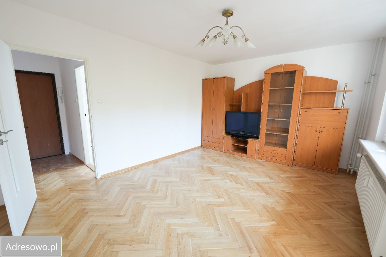 Mieszkanie 3-pokojowe Warszawa Bródno, ul. Michała Kleofasa Ogińskiego. Zdjęcie 8