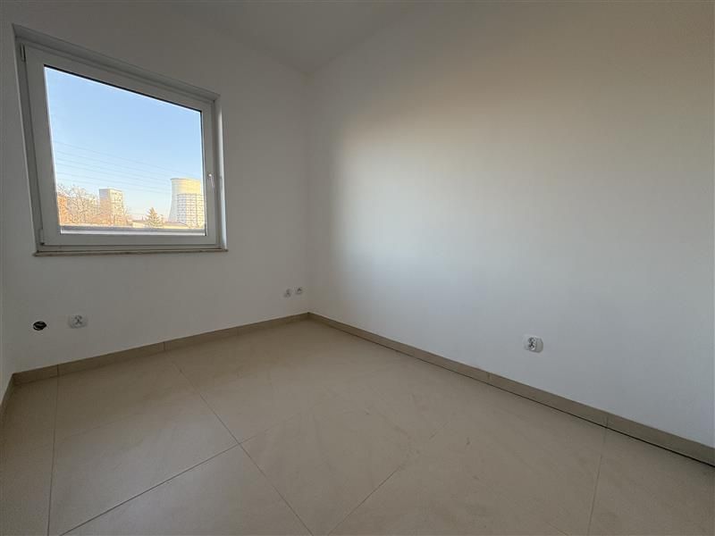 Mieszkanie 2-pokojowe Siechnice, ul. Piastów Śląskich. Zdjęcie 5