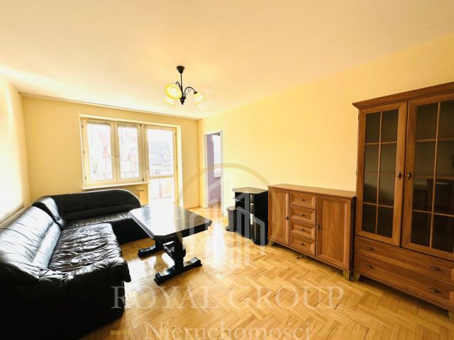 Mieszkanie 3-pokojowe Turka, ul. Topolowa. Zdjęcie 4