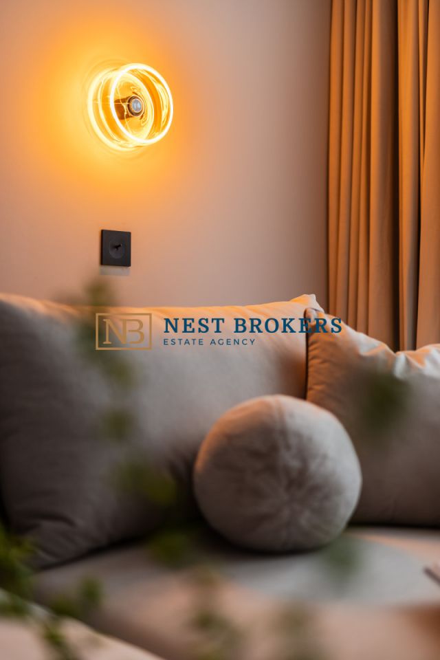 Mieszkanie 2-pokojowe Kraków Grzegórzki, ul. Mogilska. Zdjęcie 9