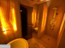 bliźniak, 5 pokoi Bartniki, ul. Parkowa. Zdjęcie 4