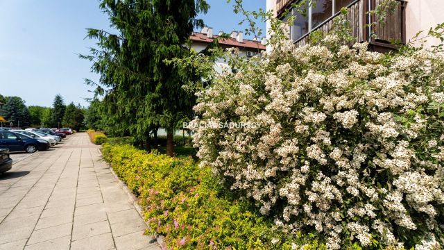 Mieszkanie 1-pokojowe Kraków Podgórze, ul. ks. Wincentego Turka. Zdjęcie 6