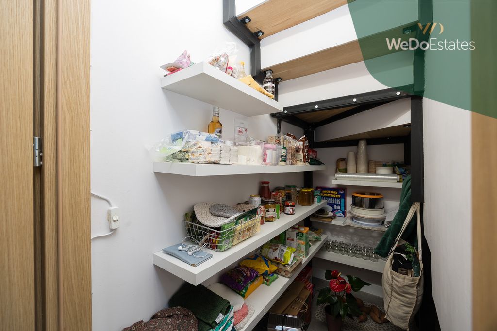 Mieszkanie 4-pokojowe Nowa Wola, ul. Kaliny. Zdjęcie 10