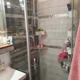 Mieszkanie 2-pokojowe Łódź Bałuty, ul. Wrocławska. Zdjęcie 3