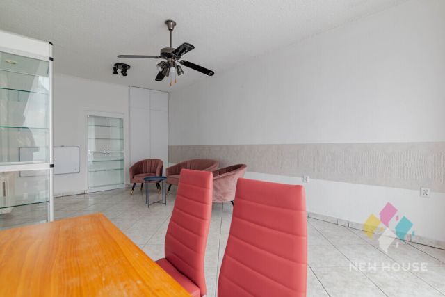 Lokal Olsztyn, ul. Partyzantów. Zdjęcie 21