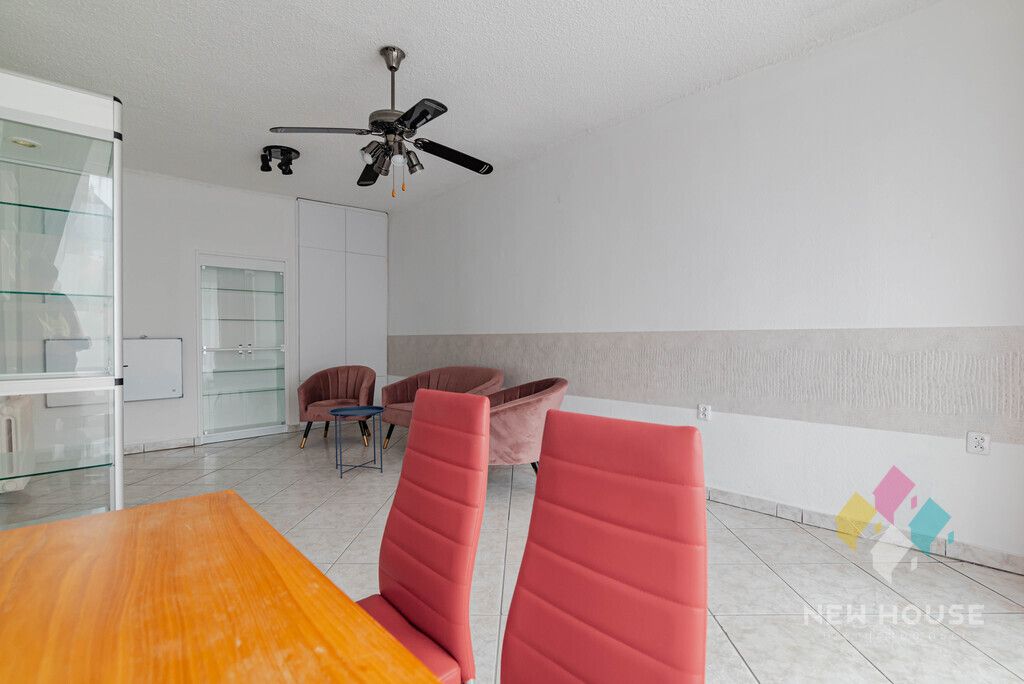 Lokal Olsztyn, ul. Partyzantów. Zdjęcie 21