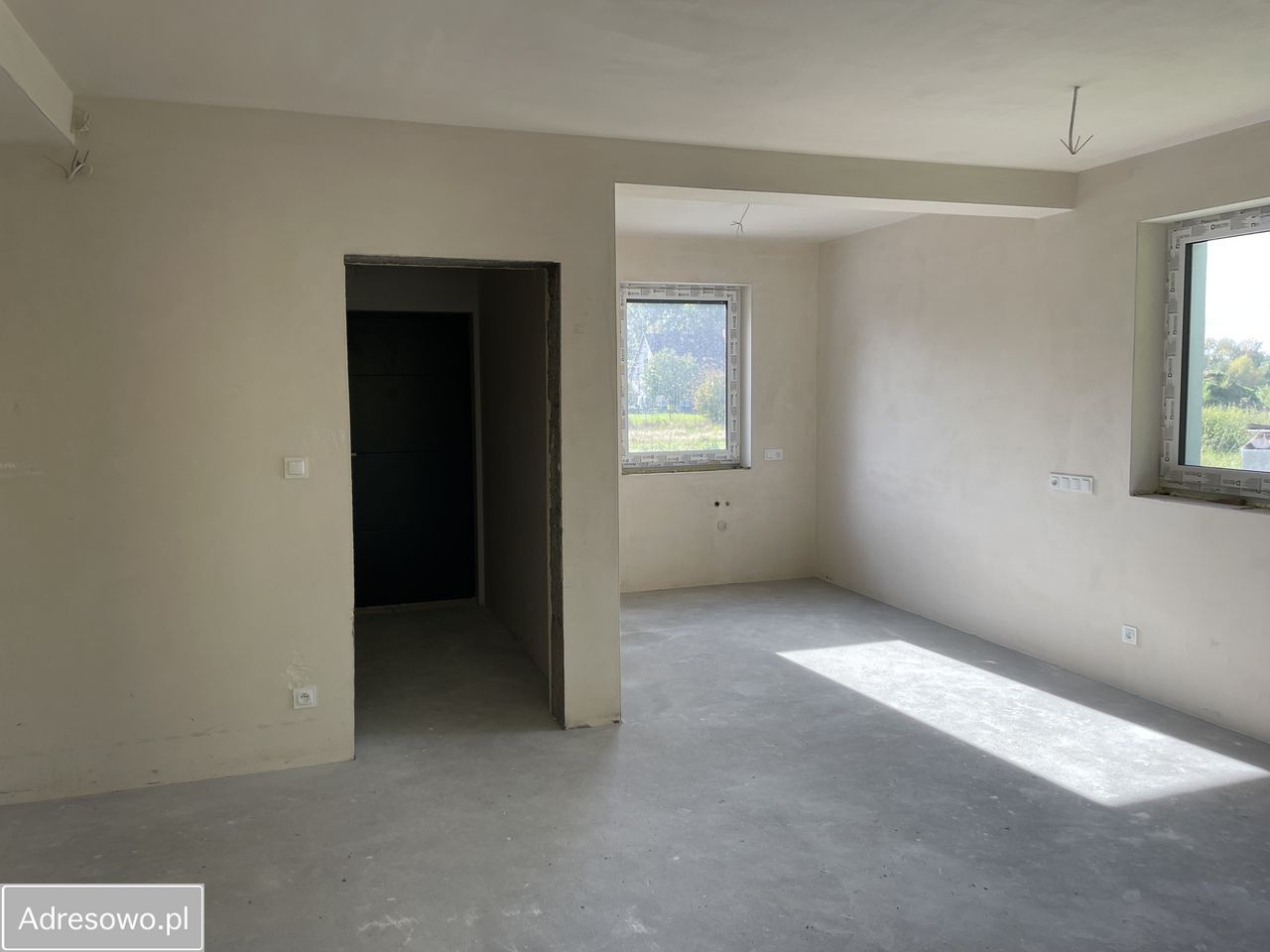 Mieszkanie 4-pokojowe Piasek, ul. Wolności. Zdjęcie 8