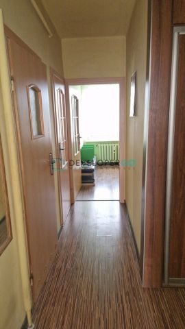 Mieszkanie 2-pokojowe Puławy, ul. Polna. Zdjęcie 3