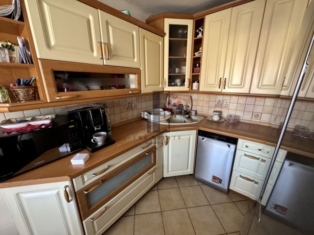 dom wolnostojący, 7 pokoi Boglewice. Zdjęcie 8