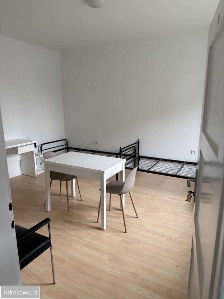 bliźniak, 5 pokoi Śrem, ul. Przemysłowa. Zdjęcie 16