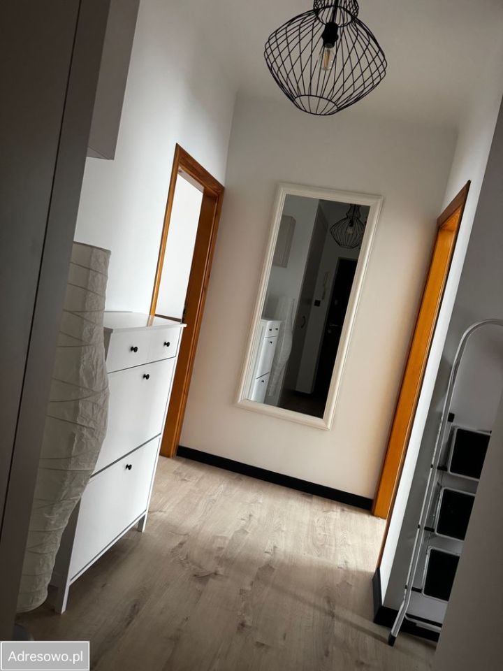 Mieszkanie 2-pokojowe Mława, ul. Szewska. Zdjęcie 15