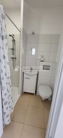 dom wolnostojący, 5 pokoi Buczkowice. Zdjęcie 18