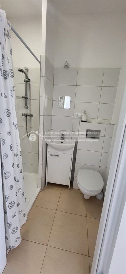 dom wolnostojący, 5 pokoi Buczkowice. Zdjęcie 18