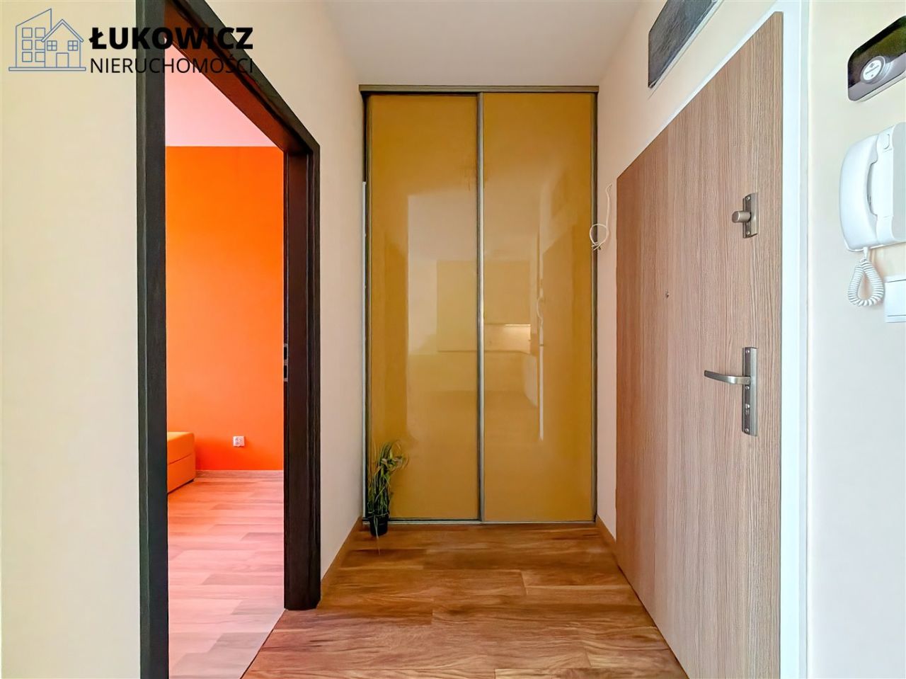 Mieszkanie 3-pokojowe Szczyrk, ul. Olimpijska. Zdjęcie 20