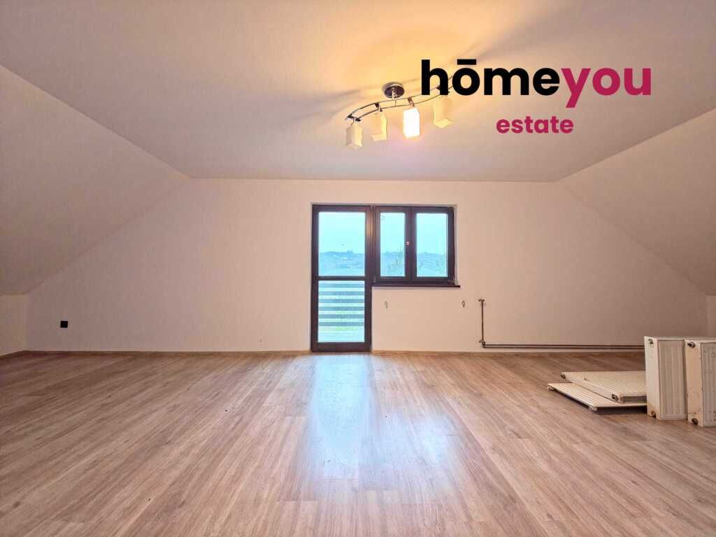 dom wolnostojący, 5 pokoi Zborowice. Zdjęcie 17