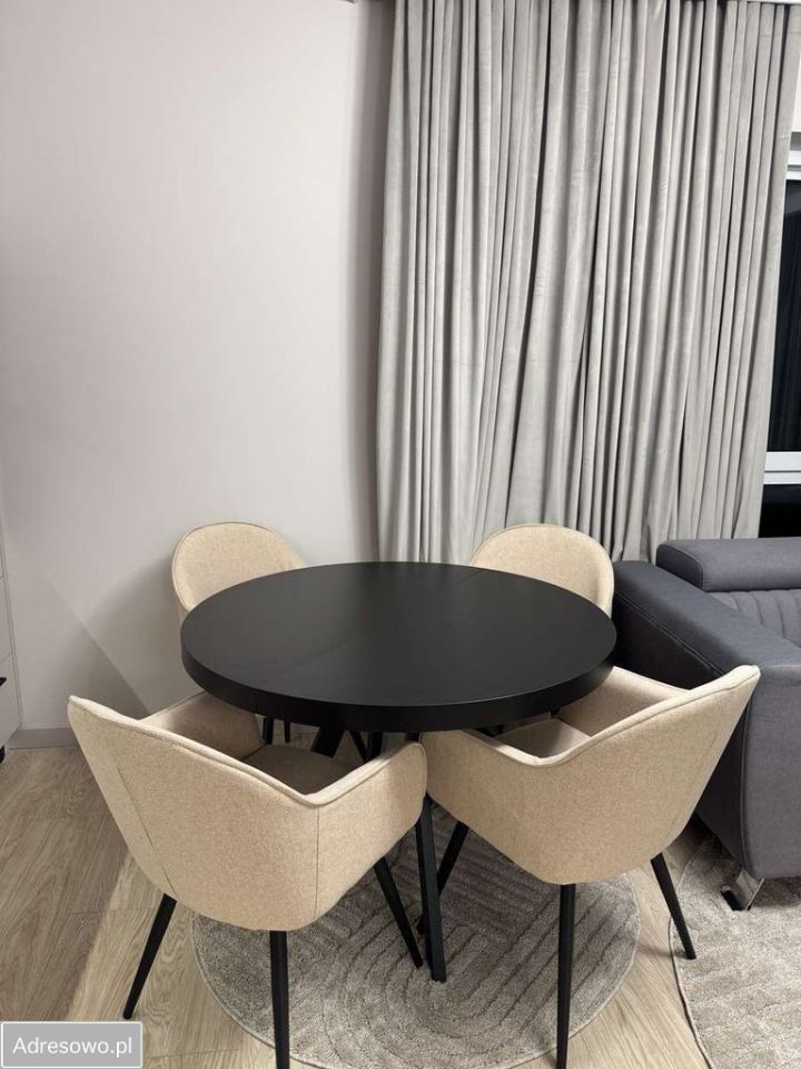 Mieszkanie 3-pokojowe Łomża, ul. Ks. Jerzego Popiełuszki. Zdjęcie 7