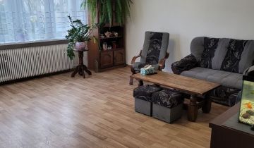 dom wolnostojący, 6 pokoi Wałcz, ul. Wincentego Witosa