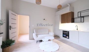 Mieszkanie 2-pokojowe Wrocław, ul. Wandy