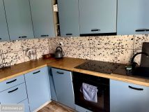 Mieszkanie 2-pokojowe Kościan Centrum, ul. Bernardyńska. Zdjęcie 3