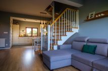 Mieszkanie 3-pokojowe Wiry, ul. Poznańska. Zdjęcie 3