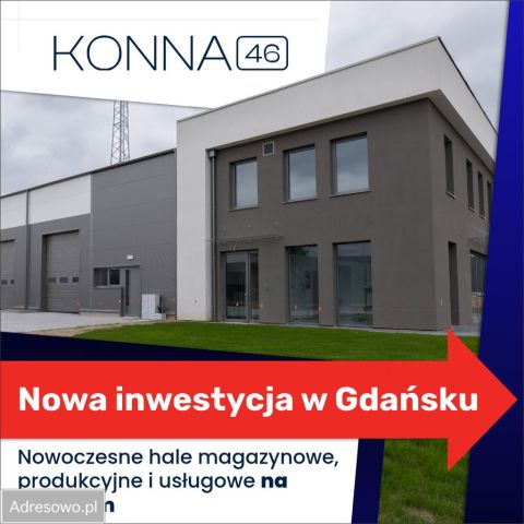 Lokal Otomin, ul. Konna. Zdjęcie 1