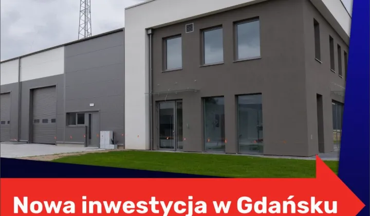 Lokal Otomin, ul. Konna