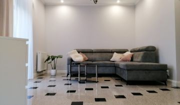 Mieszkanie 3-pokojowe Kielce Herby, ul. Przemysłowa