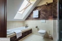 dom wolnostojący, 6 pokoi Szlachtowa, ul. Słona Młaka. Zdjęcie 1