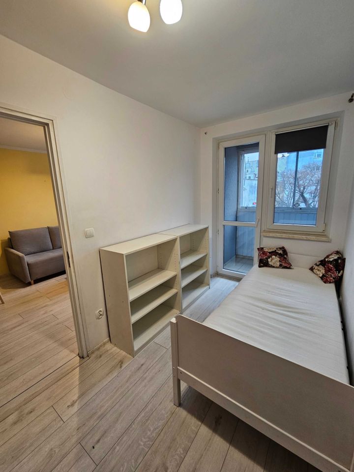 Mieszkanie 2-pokojowe Strzelin, ul. Tadeusza Kościuszki. Zdjęcie 7