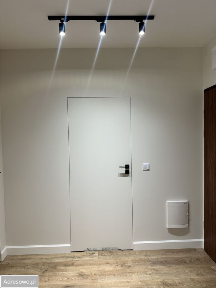 Mieszkanie 2-pokojowe Wieliczka, ul. Jaworowa. Zdjęcie 9