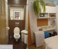 Mieszkanie 3-pokojowe Łódź Olechów. Zdjęcie 1