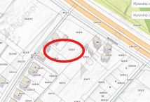 Działka rolno-budowlana Nekla, Prosta. Zdjęcie 1