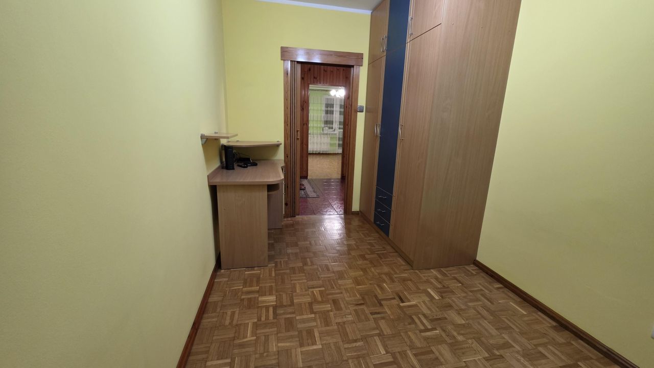 Mieszkanie 2-pokojowe Łódź Górna, ul. Rentowna. Zdjęcie 19