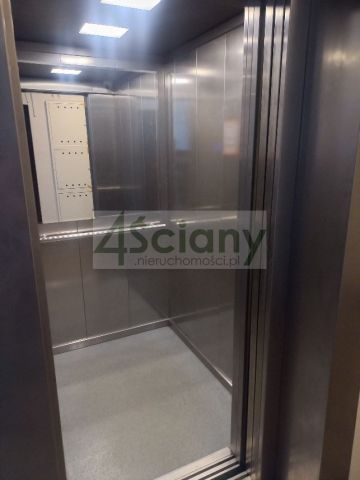 Mieszkanie 2-pokojowe Warszawa Mokotów, ul. Olszewska. Zdjęcie 13